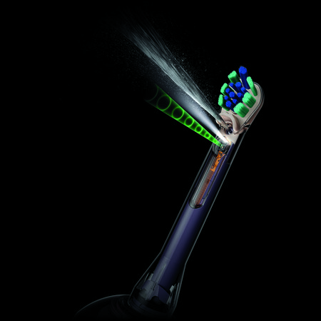 Dyson Camerajet Lanzamiento Precio Disponibilidad Mexico 2