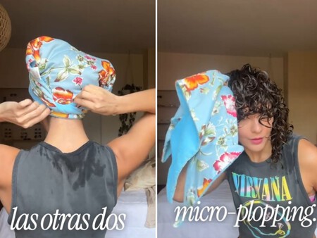 Dos Imagenes Vertical