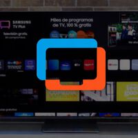Llega un nuevo canal a Samsung TV Plus y no viene solo: trae una reordenación de contenidos bajo el brazo