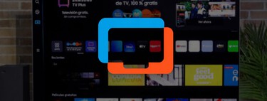Llega un nuevo canal a Samsung TV Plus y no viene solo: trae una reordenación de contenidos bajo el brazo