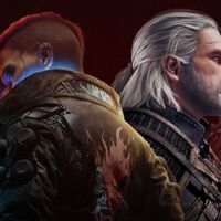 La tercera saga de los desarrolladores de The Witcher y Cyberpunk 2077 está un poco más cerca. CD Projekt confirma que ha dado un nuevo paso con Hadar