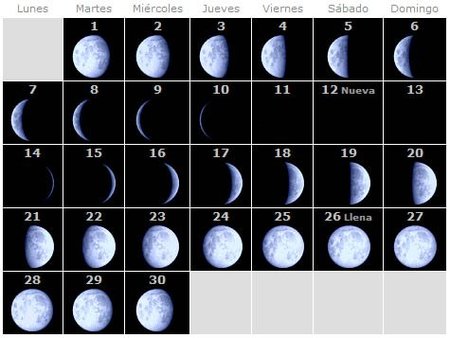calendario-lunar-junio.jpg