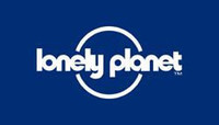 Lonely Planet.tv