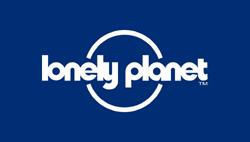 Lonely Planet.tv