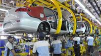 ¿Por qué lo fabricado en Brasil tiene tan mala reputación? La pregunta de la semana