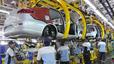 ¿Por qué lo fabricado en Brasil tiene tan mala reputación? La pregunta de la semana