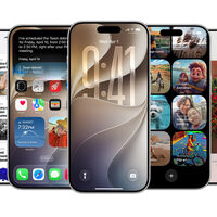 iOS 27: todos los iPhone compatibles y fecha de actualización