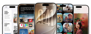 iOS 27: todos los iPhone compatibles y fecha de actualización