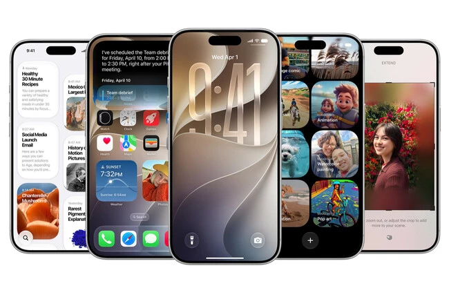Ios 27 02