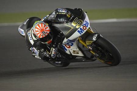 Johann Zarco