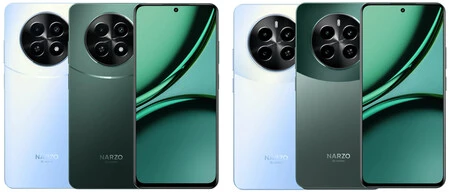 レアルメナルゾス