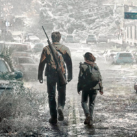 The Last of Us para HBO Max dejará novedades muy pronto tras confirmar su asistencia a un evento de masas en Latinoamérica