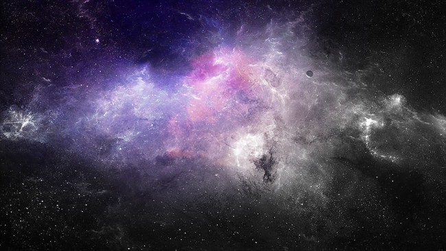 Space 624054 1280