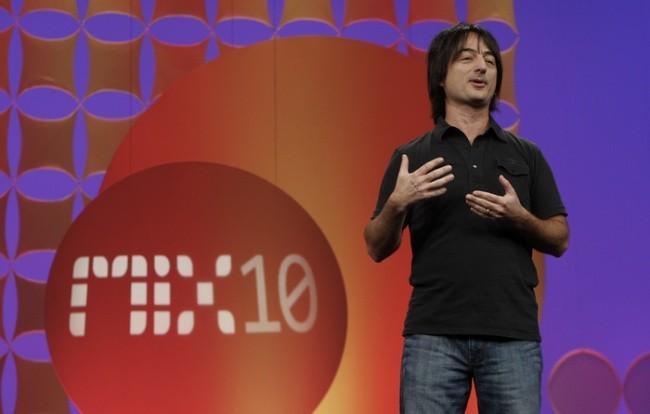 joe belfiore windows phone microsoft