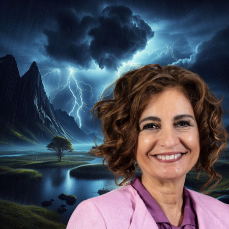 Maria Jesus Montero Hacienda