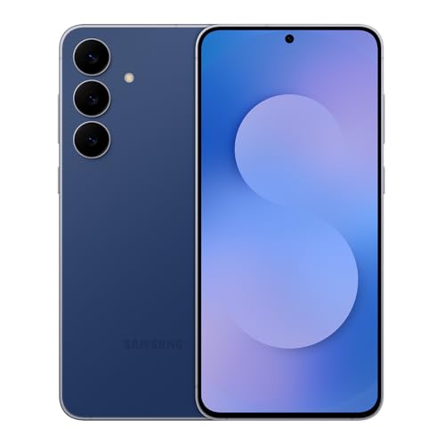 Samsung Galaxy S25 FE (128 GB)