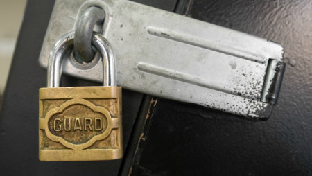 ¿Protegéis vuestro equipo con algún antivirus? ¿Cual y por qué? La pregunta de la semana