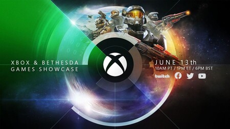 Todo lo que nos gustaría ver de Microsoft en el E3 2021