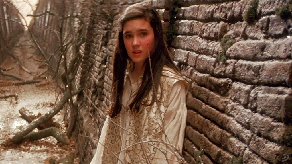 Robert Eggers es el director de moda, y ahora también el encargado de recuperar una película de fantasía legendaria . Noticias en tiempo real