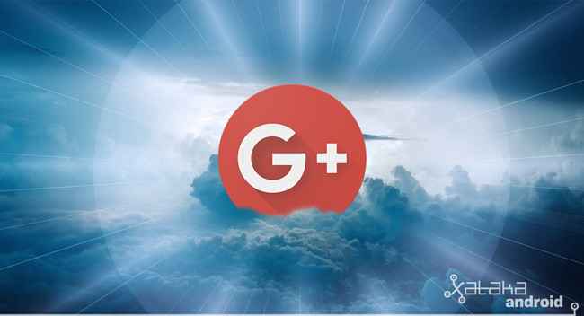 Googleplus