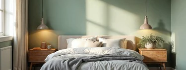 Aldi lanza el 27 de agosto un arcón con almacenaje que cuesta menos de 20 euros: ideal para el dormitorio o para el recibidor 