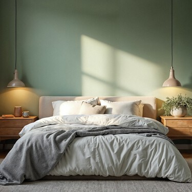 Aldi ha lanzado un arcón con almacenaje que cuesta menos de 20 euros: ideal para el dormitorio o para el recibidor