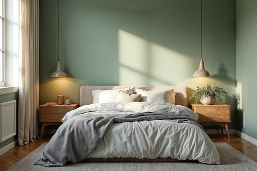 Arcón con almacenaje Aldi