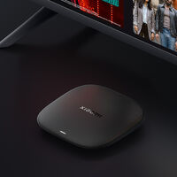 Xiaomi lanza oficialmente su nuevo TV Box, pero otras tiendas se le adelantaron hace tiempo y ya lo tienen más barato