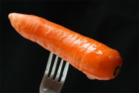 Comer bien por poco dinero, la solución a la crisis