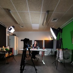 Foto 36 de 45 de la galería fotos-mate-20-mes-de-uso en Xataka