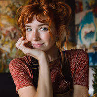 Una renta básica de 1.625 euros al mes. Ya está en marcha la primera solución a la pérdida de trabajo por culpa de la IA