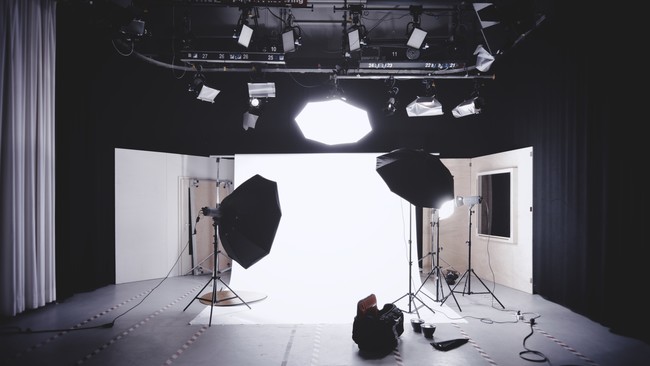 Alexander Dummer 124674 Unsplash