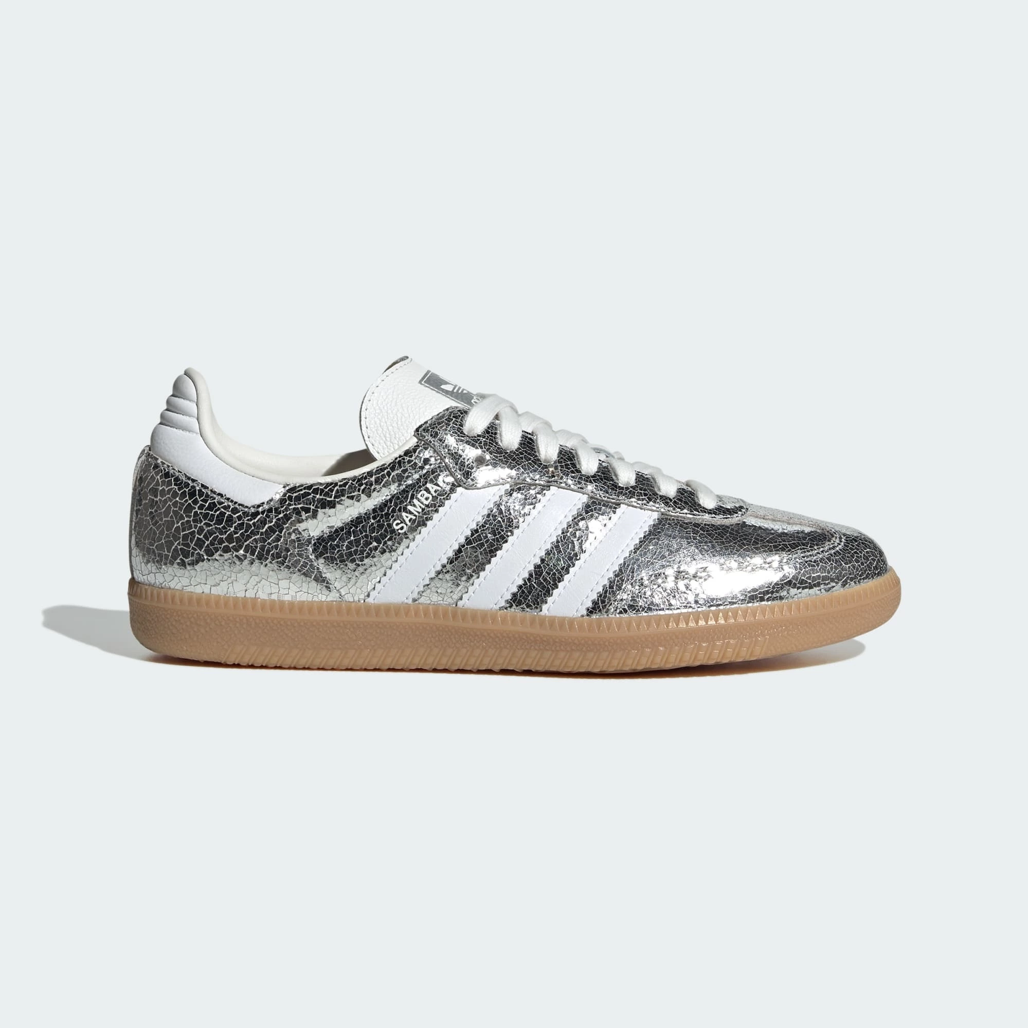 Zapatilla Samba OG

