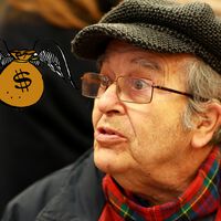 Los planes de pensiones no están siendo expropiados, lo que sucede es diferente 