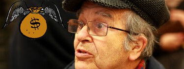 Los planes de pensiones no están siendo expropiados, lo que sucede es diferente 