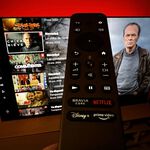 Llevo más de una semana compartiendo Netflix durante muchas horas. La compañía sigue sin poner límites a las cuentas 