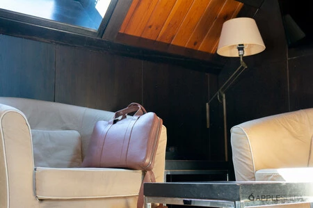 ブリーフケースのレビュー 29