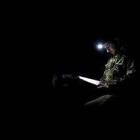 El nuevo episodio de terror en Ucrania no pasa ni por misiles ni por los drones: pasa por dejar una ciudad sin móviles