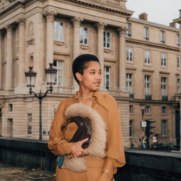 Novedad en Adidas: así son las zapatillas más discretas y elegantes que serán las favoritas de las mujeres de más de 50 años 