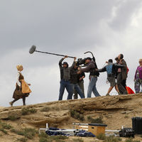 FITUR 2019: El turismo cinematográfico pisa con fuerza con FITUR CINE/SCREEN TOURISM 