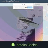 Cómo puedes saber a qué hora se podrá ver el eclipse solar de 2026 en cada barrio o ciudad 