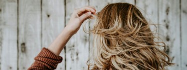 Estos siete cortes de pelo son ideales para mujeres de 50 que buscan rejuvenecer y tener una imagen más elegante