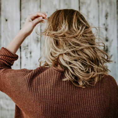 Siete cortes de pelo que rejuvenecen, perfectos para las mujeres de más de 50 más elegantes