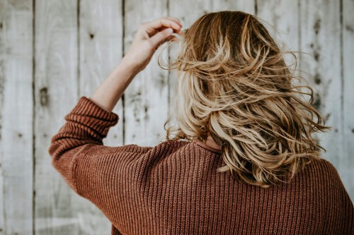 Plantillas Imagenes 1