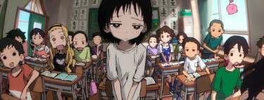 ¿De qué le sirve un "gorrocóptero" a la niña más triste del mundo? Takopi's Original Sin muestra cómo la crueldad se aprende ya en la infancia