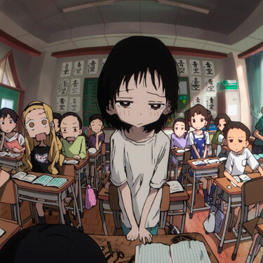 Takopi S Original Sin