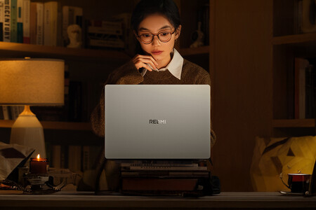 Redmi Book 14 2026 1