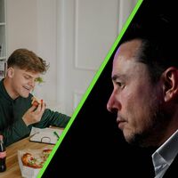 "Consideraremos que renunciaste": el día que Elon Musk envió por correo un ultimátum a sus empleados sobre el home office 