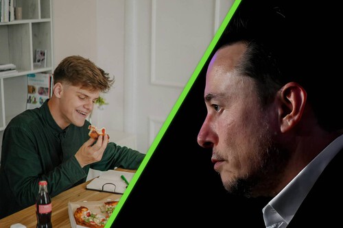 Xtk Formato 2025 10 30t151805 886