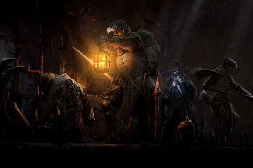 www.3djuegos.com